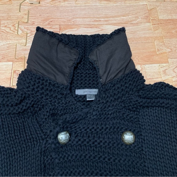 SOLD - Picture 8 of 15